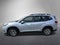 2023 Subaru Forester Premium CVT