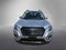 2023 Subaru Forester Premium CVT