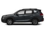 2020 Subaru Forester Premium CVT