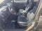 2024 Subaru Forester Wilderness AWD