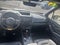 2024 Subaru Forester Wilderness AWD