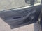2024 Subaru Forester Wilderness AWD