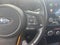 2024 Subaru Forester Wilderness AWD