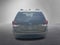 2024 Subaru Forester Wilderness AWD
