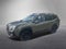 2024 Subaru Forester Wilderness AWD