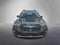 2024 Subaru Forester Wilderness AWD