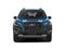 2024 Subaru Forester Wilderness AWD