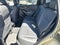 2022 Subaru Forester Wilderness CVT