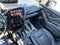 2022 Subaru Forester Wilderness CVT