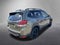 2022 Subaru Forester Wilderness CVT