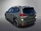 2022 Subaru Forester Wilderness CVT