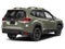 2022 Subaru Forester Wilderness CVT