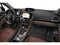2022 Subaru Forester Touring CVT