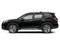 2022 Subaru Forester Touring CVT
