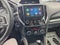 2020 Subaru Forester Limited CVT