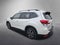 2020 Subaru Forester Limited CVT