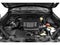 2020 Subaru Forester Limited CVT