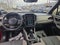 2025 Subaru Forester Limited AWD