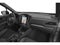2025 Subaru Forester Limited Hybrid AWD