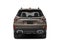 2025 Subaru Forester Limited Hybrid AWD