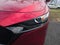 2020 Mazda Mazda3 Hatchback Preferred Package Auto AWD