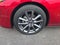2020 Mazda Mazda3 Hatchback Preferred Package Auto AWD