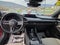 2020 Mazda Mazda3 Hatchback Preferred Package Auto AWD