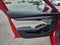 2020 Mazda Mazda3 Hatchback Preferred Package Auto AWD