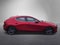 2020 Mazda Mazda3 Hatchback Preferred Package Auto AWD