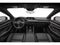 2020 Mazda Mazda3 Hatchback Preferred Package Auto AWD