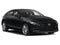 2020 Mazda Mazda3 Hatchback Preferred Package Auto AWD