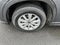 2016 Mazda Mazda CX-5 2016.5 AWD 4dr Auto Touring