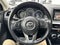 2016 Mazda Mazda CX-5 2016.5 AWD 4dr Auto Touring