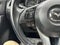 2016 Mazda Mazda CX-5 2016.5 AWD 4dr Auto Touring