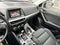 2016 Mazda Mazda CX-5 2016.5 AWD 4dr Auto Touring