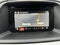 2016 Mazda Mazda CX-5 2016.5 AWD 4dr Auto Touring