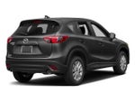 2016 Mazda Mazda CX-5 2016.5 AWD 4dr Auto Touring