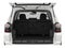 2024 Toyota 4Runner SR5 4WD (GS)