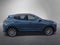 2024 Buick Encore GX Avenir AWD