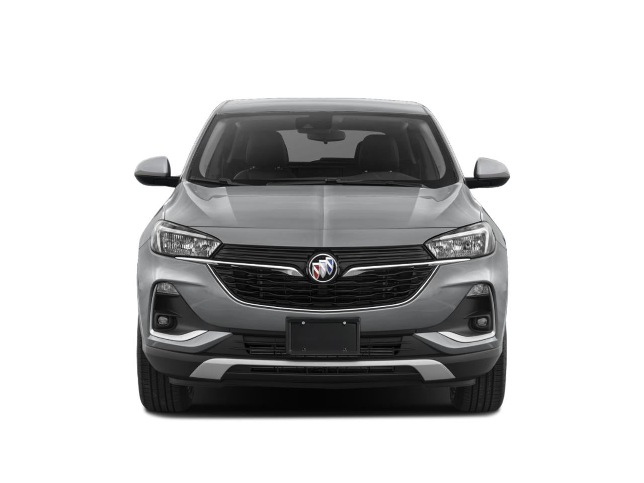 2023 Buick Encore GX Select AWD