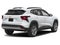 2024 Chevrolet Trax FWD 4dr LS