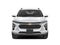 2024 Chevrolet Trax FWD 4dr LS