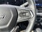 2025 Chevrolet Trax FWD 4dr ACTIV