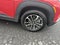 2026 Chevrolet Trailblazer AWD 4dr LT
