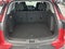 2026 Chevrolet Trailblazer AWD 4dr LT
