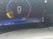 2026 Chevrolet Trailblazer AWD 4dr LT