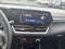 2026 Chevrolet Trailblazer AWD 4dr LT
