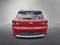 2026 Chevrolet Trailblazer AWD 4dr LT