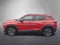 2026 Chevrolet Trailblazer AWD 4dr LT