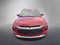 2026 Chevrolet Trailblazer AWD 4dr LT